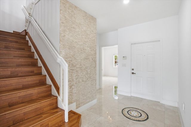 11180 NW 73rd Street, Doral, FL 33178