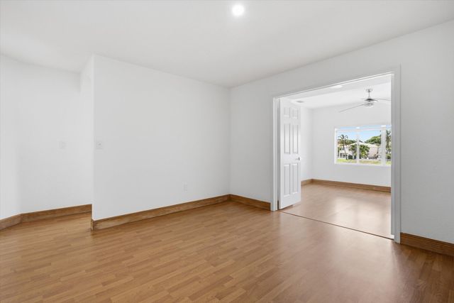 11180 NW 73rd Street, Doral, FL 33178