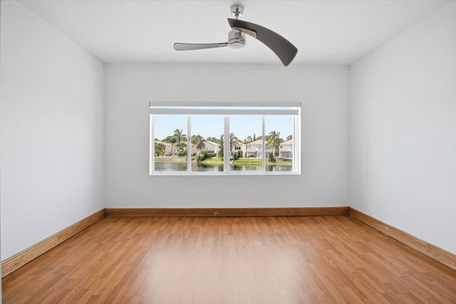 11180 NW 73rd Street, Doral, FL 33178