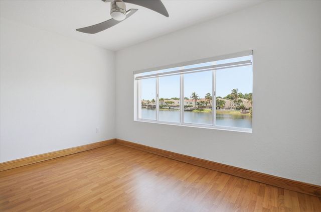 11180 NW 73rd Street, Doral, FL 33178