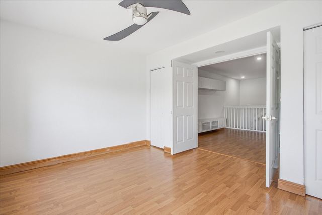 11180 NW 73rd Street, Doral, FL 33178