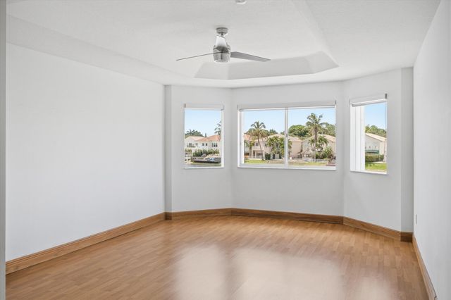11180 NW 73rd Street, Doral, FL 33178
