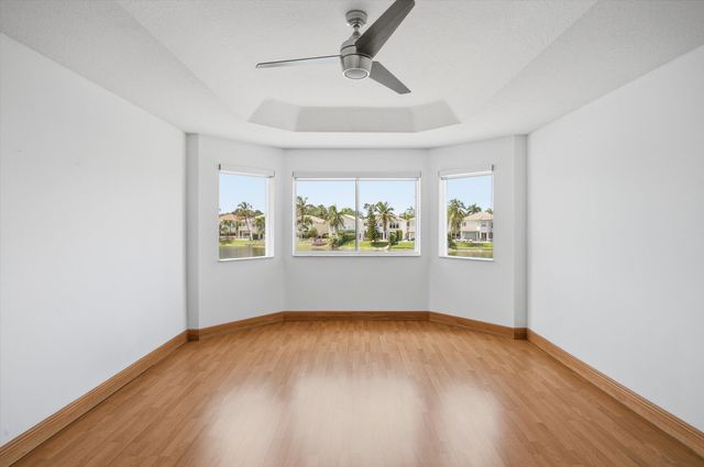 11180 NW 73rd Street, Doral, FL 33178