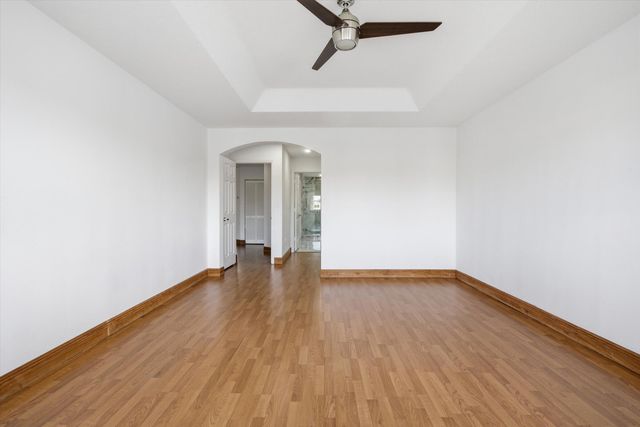 11180 NW 73rd Street, Doral, FL 33178