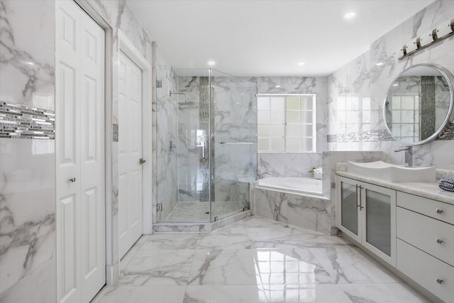 11180 NW 73rd Street, Doral, FL 33178