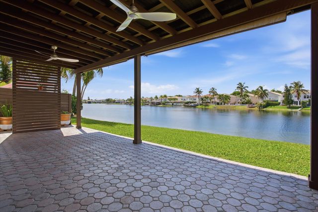 11180 NW 73rd Street, Doral, FL 33178