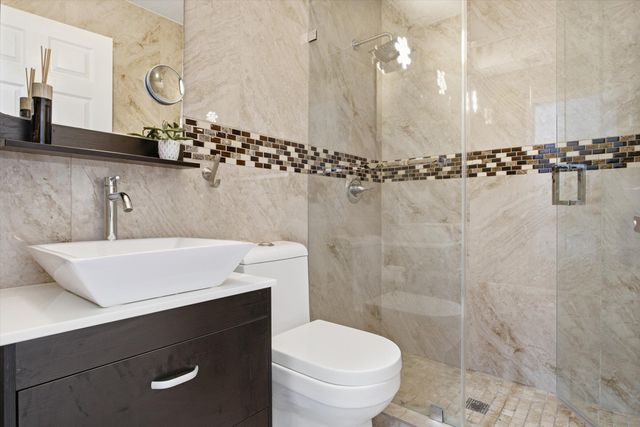 11180 NW 73rd Street, Doral, FL 33178