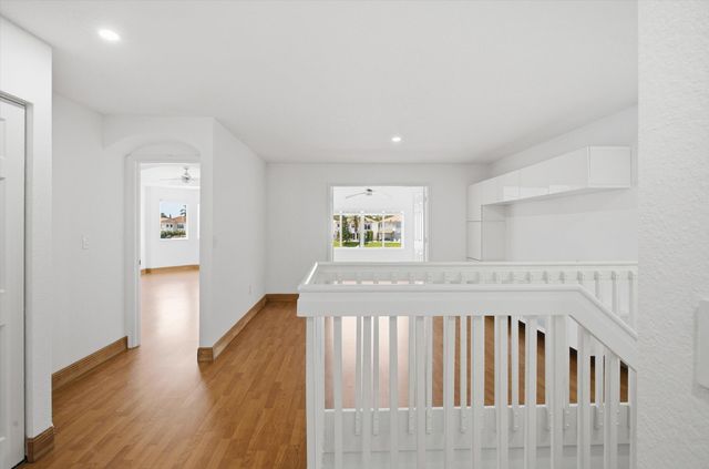 11180 NW 73rd Street, Doral, FL 33178