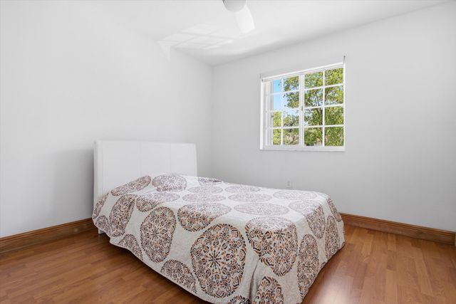11180 NW 73rd Street, Doral, FL 33178