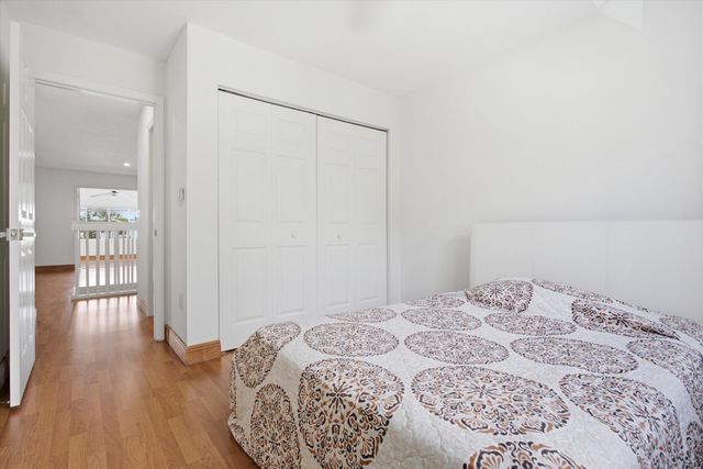 11180 NW 73rd Street, Doral, FL 33178