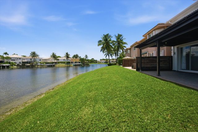 11180 NW 73rd Street, Doral, FL 33178