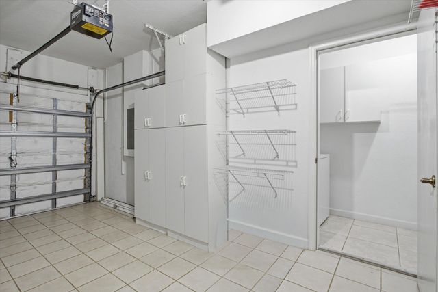 11180 NW 73rd Street, Doral, FL 33178