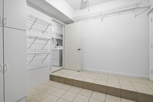 11180 NW 73rd Street, Doral, FL 33178