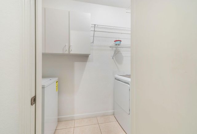 11180 NW 73rd Street, Doral, FL 33178