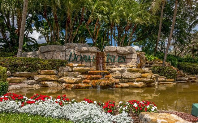 11180 NW 73rd Street, Doral, FL 33178