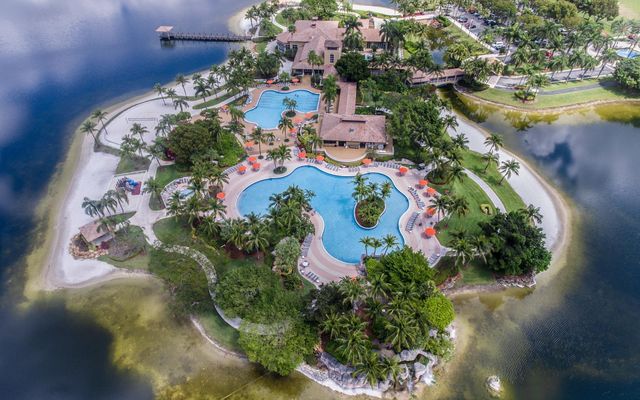 11180 NW 73rd Street, Doral, FL 33178