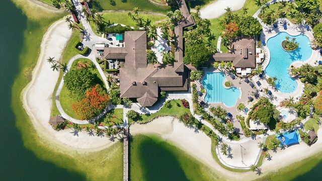 11180 NW 73rd Street, Doral, FL 33178