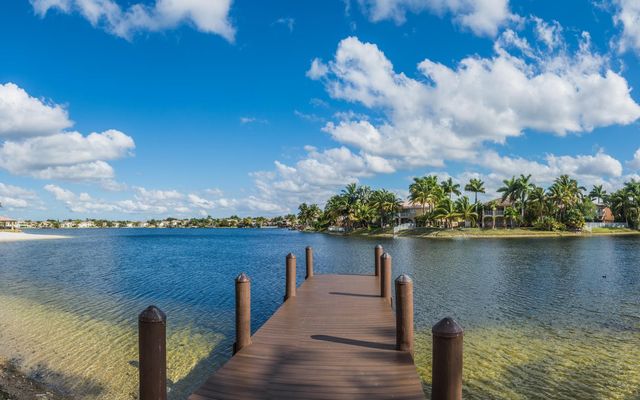 11180 NW 73rd Street, Doral, FL 33178