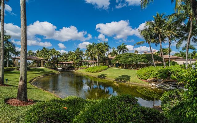 11180 NW 73rd Street, Doral, FL 33178