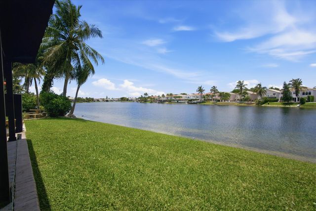 11180 NW 73rd Street, Doral, FL 33178