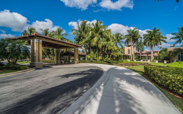 11180 NW 73rd Street, Doral, FL 33178