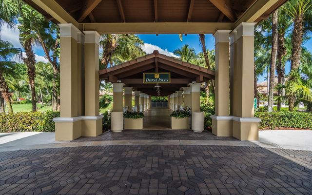 11180 NW 73rd Street, Doral, FL 33178