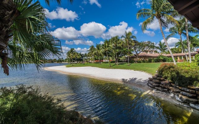 11180 NW 73rd Street, Doral, FL 33178