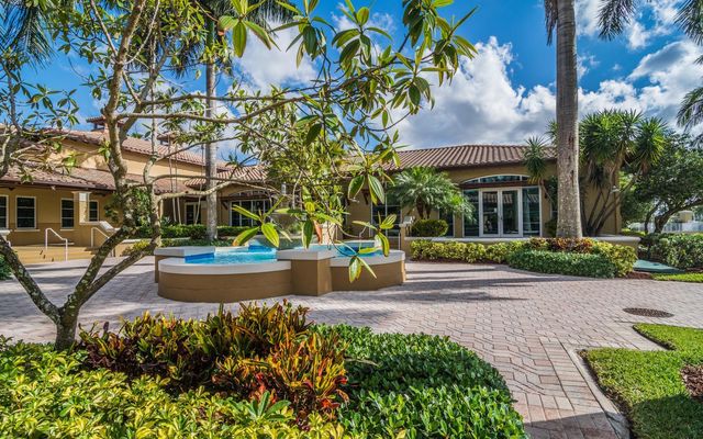11180 NW 73rd Street, Doral, FL 33178