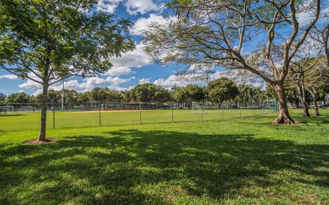 11180 NW 73rd Street, Doral, FL 33178