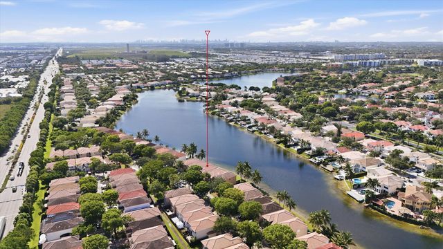 11180 NW 73rd Street, Doral, FL 33178
