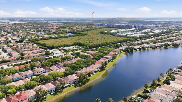 11180 NW 73rd Street, Doral, FL 33178