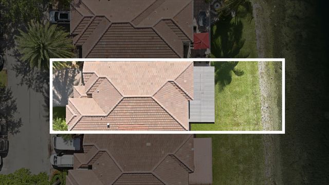 11180 NW 73rd Street, Doral, FL 33178