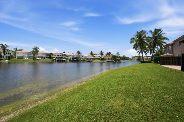 11180 NW 73rd Street, Doral, FL 33178