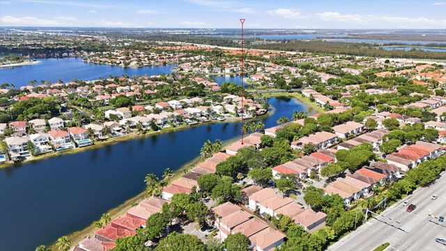 11180 NW 73rd Street, Doral, FL 33178