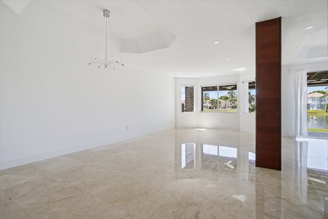 11180 NW 73rd Street, Doral, FL 33178