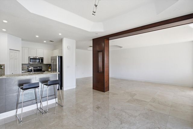 11180 NW 73rd Street, Doral, FL 33178