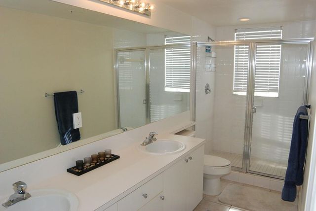 11790 St Andrews Place 201, Wellington, FL 33414