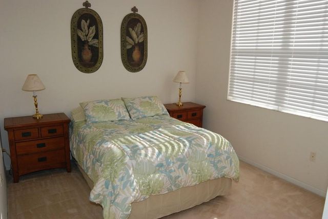 11790 St Andrews Place 201, Wellington, FL 33414