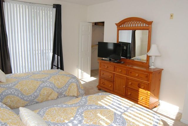 11790 St Andrews Place 201, Wellington, FL 33414