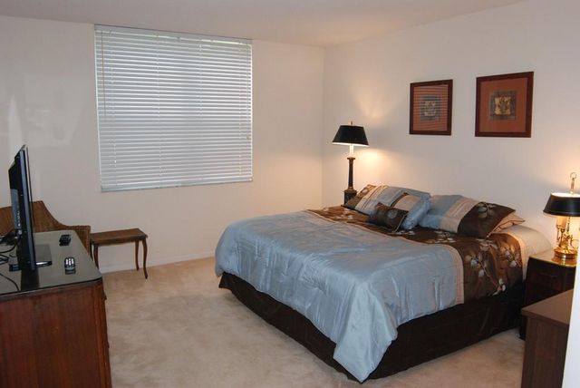 11790 St Andrews Place 201, Wellington, FL 33414