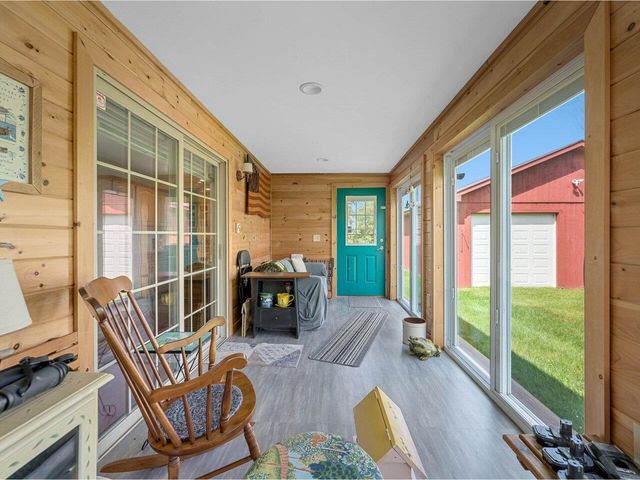 1830 Scott Hill Road, Berlin, VT 05602