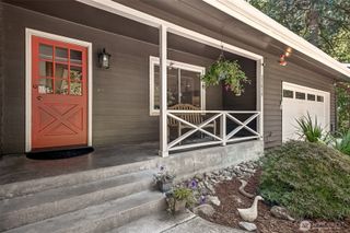 25819 173rd Avenue SE, Covington, WA 98042