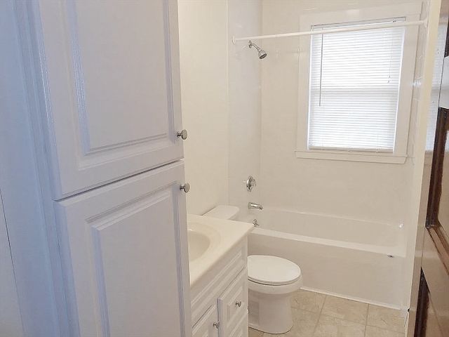 42 Bradford Street 3, Quincy, MA 02169