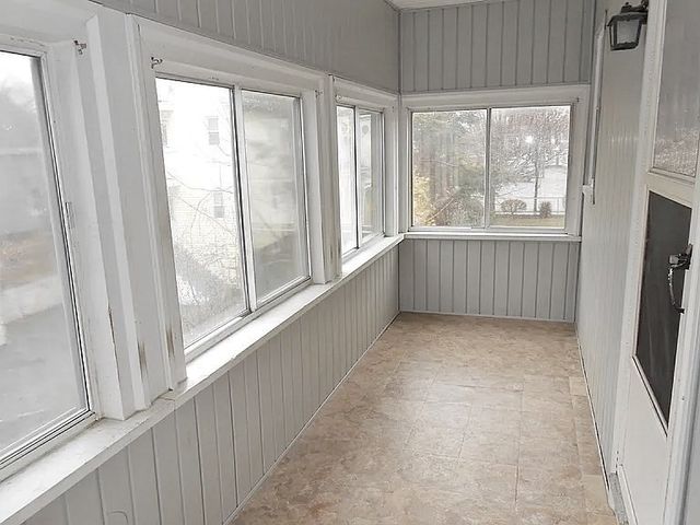42 Bradford Street 3, Quincy, MA 02169