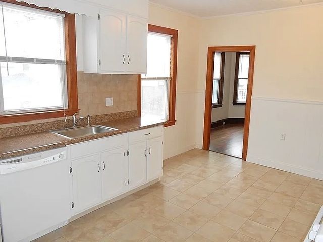 42 Bradford Street 3, Quincy, MA 02169