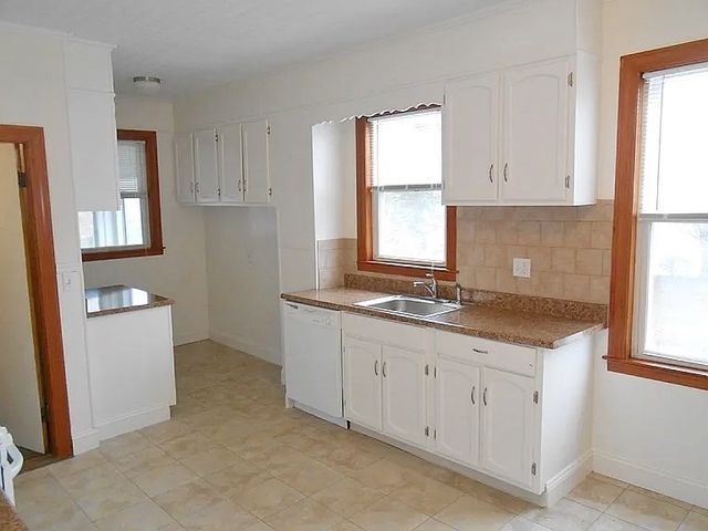 42 Bradford Street 3, Quincy, MA 02169