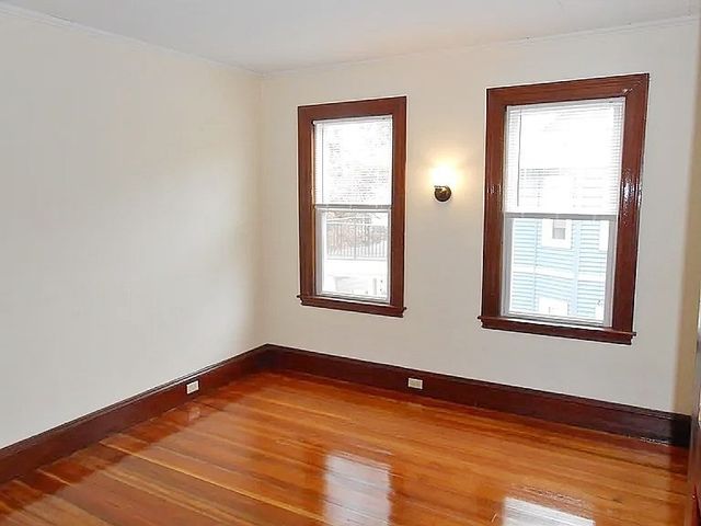 42 Bradford Street 3, Quincy, MA 02169