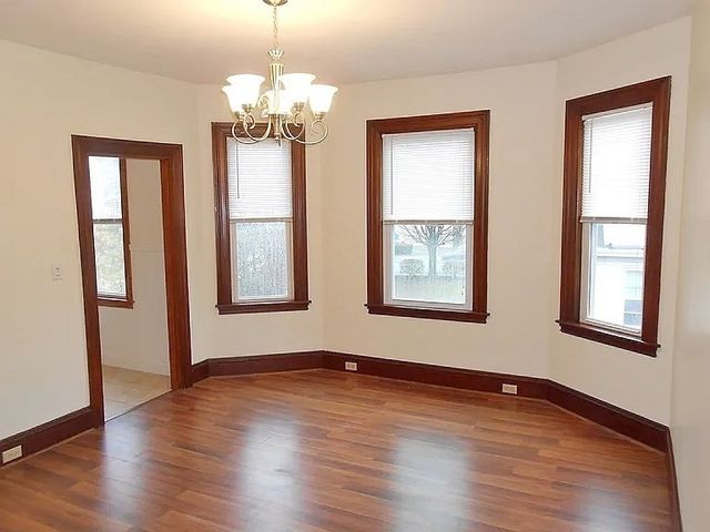 42 Bradford Street 3, Quincy, MA 02169