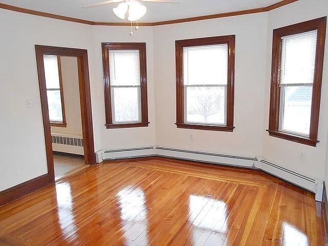 42 Bradford Street 3, Quincy, MA 02169