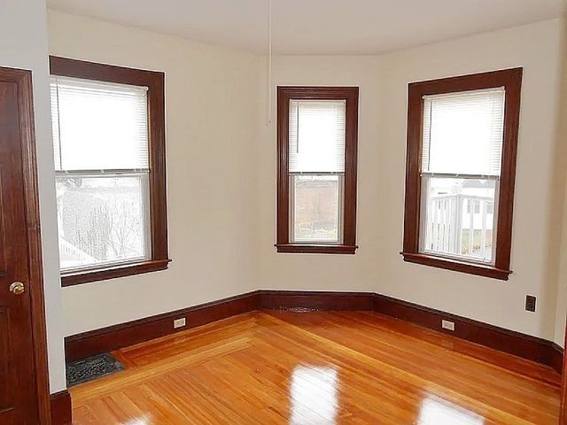 42 Bradford Street 3, Quincy, MA 02169